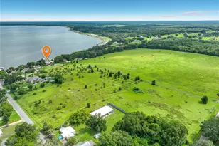 13493 SE 157th Ln, Weirsdale, FL 32195 - Photo 80
