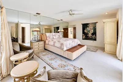13493 SE 157th Lane, Weirsdale, FL 32195 - Photo 42