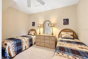 13493 SE 157th Ln, Weirsdale, FL 32195 - Photo 60