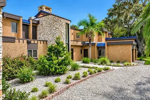 13493 SE 157th Ln, Weirsdale, FL 32195 - Photo 6