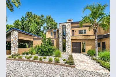 13493 SE 157th Lane, Weirsdale, FL 32195 - Photo 4