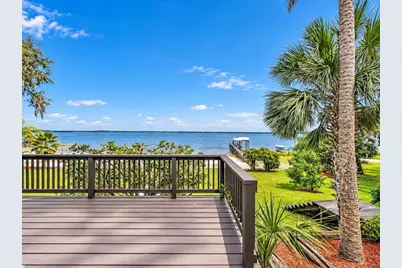 13493 SE 157th Lane, Weirsdale, FL 32195 - Photo 64