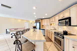 13493 SE 157th Ln, Weirsdale, FL 32195 - Photo 52