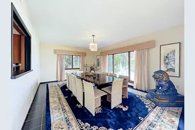 13493 SE 157th Lane, Weirsdale, FL 32195 - Photo 22