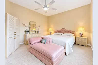 13493 SE 157th Lane, Weirsdale, FL 32195 - Photo 58