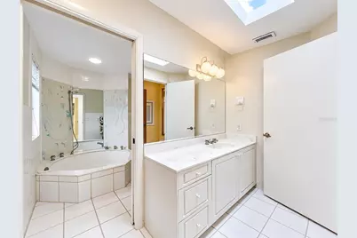 13493 SE 157th Lane, Weirsdale, FL 32195 - Photo 50