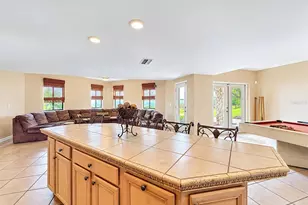 13493 SE 157th Ln, Weirsdale, FL 32195 - Photo 54