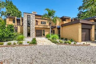 13493 SE 157th Ln, Weirsdale, FL 32195 - Photo 4