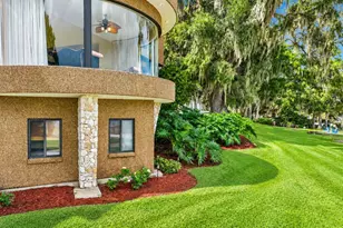 13493 SE 157th Ln, Weirsdale, FL 32195 - Photo 68