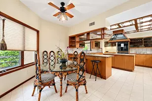 13493 SE 157th Ln, Weirsdale, FL 32195 - Photo 30