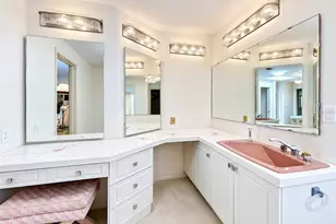 13493 SE 157th Ln, Weirsdale, FL 32195 - Photo 46