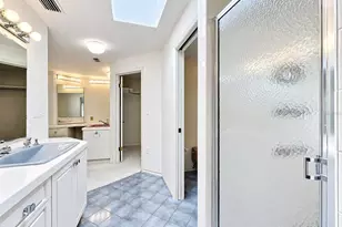 13493 SE 157th Ln, Weirsdale, FL 32195 - Photo 44