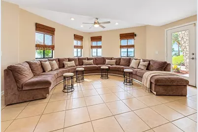 13493 SE 157th Lane, Weirsdale, FL 32195 - Photo 54