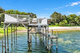 13493 SE 157th Ln, Weirsdale, FL 32195 - Photo 76