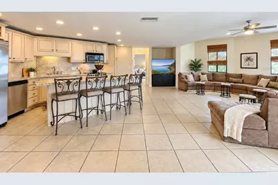 13493 SE 157th Lane, Weirsdale, FL 32195 - Photo 52