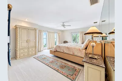 13493 SE 157th Lane, Weirsdale, FL 32195 - Photo 40