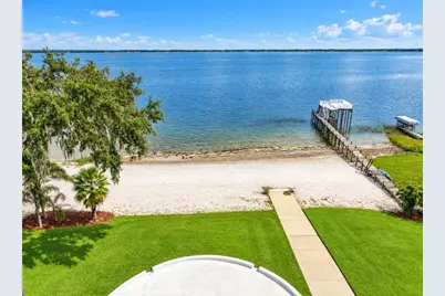 13493 SE 157th Lane, Weirsdale, FL 32195 - Photo 74