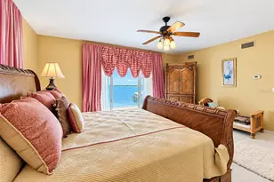 13493 SE 157th Ln, Weirsdale, FL 32195 - Photo 48