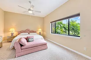 13493 SE 157th Ln, Weirsdale, FL 32195 - Photo 58