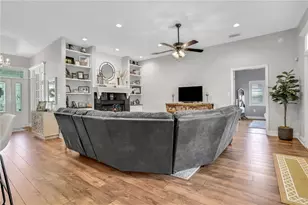 3831 Gaines Dr, Winter Haven, FL 33884 - Photo 20