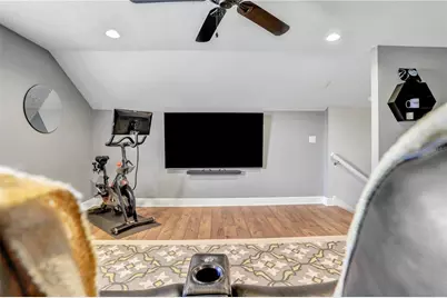 3831 Gaines Drive, Winter Haven, FL 33884 - Photo 52