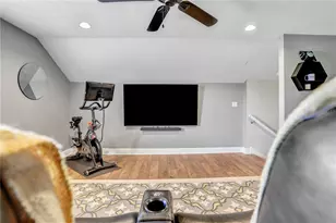 3831 Gaines Dr, Winter Haven, FL 33884 - Photo 52