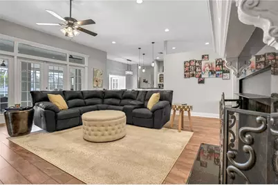 3831 Gaines Drive, Winter Haven, FL 33884 - Photo 22
