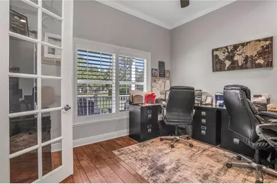 3831 Gaines Drive, Winter Haven, FL 33884 - Photo 10