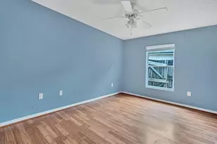 10240 Charleston Corner Rd, Tampa, FL 33635 - Photo 34