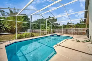 10240 Charleston Corner Rd, Tampa, FL 33635 - Photo 40