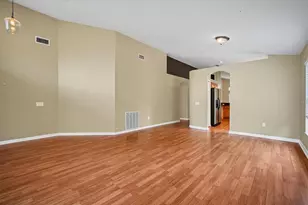 10240 Charleston Corner Rd, Tampa, FL 33635 - Photo 12