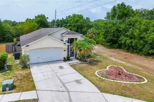10240 Charleston Corner Rd, Tampa, FL 33635 - Photo 6