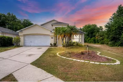 10240 Charleston Corner Road, Tampa, FL 33635 - Photo 1