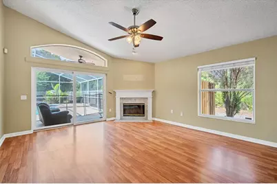 10240 Charleston Corner Road, Tampa, FL 33635 - Photo 20