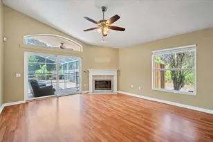 10240 Charleston Corner Rd, Tampa, FL 33635 - Photo 20