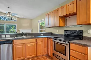 10240 Charleston Corner Rd, Tampa, FL 33635 - Photo 18