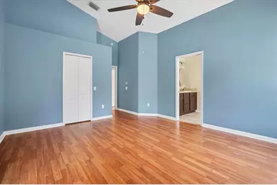 10240 Charleston Corner Road, Tampa, FL 33635 - Photo 26