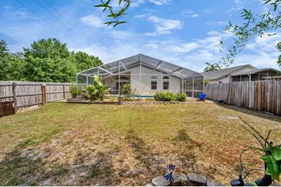 10240 Charleston Corner Road, Tampa, FL 33635 - Photo 46