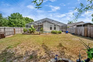 10240 Charleston Corner Rd, Tampa, FL 33635 - Photo 46