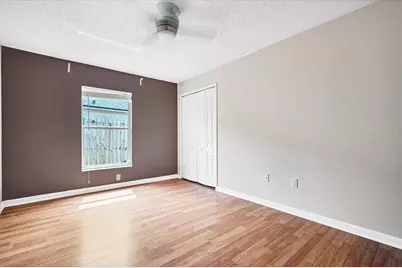 10240 Charleston Corner Road, Tampa, FL 33635 - Photo 32