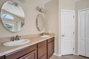 10240 Charleston Corner Rd, Tampa, FL 33635 - Photo 28