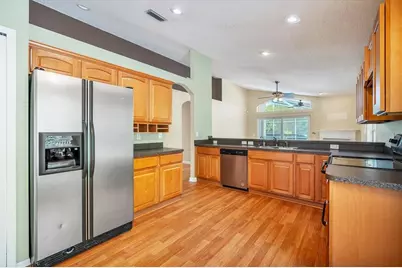 10240 Charleston Corner Road, Tampa, FL 33635 - Photo 14