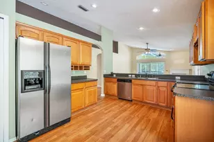 10240 Charleston Corner Rd, Tampa, FL 33635 - Photo 14