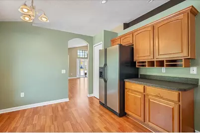 10240 Charleston Corner Road, Tampa, FL 33635 - Photo 16