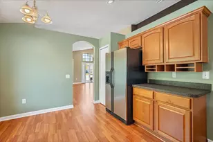 10240 Charleston Corner Rd, Tampa, FL 33635 - Photo 16