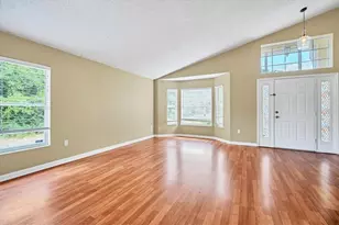 10240 Charleston Corner Rd, Tampa, FL 33635 - Photo 10