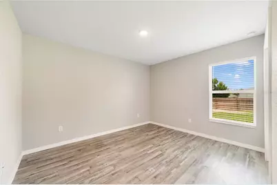15730 SW 40th Terrace, Ocala, FL 34473 - Photo 18