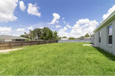 15730 SW 40th Terrace, Ocala, FL 34473 - Photo 24