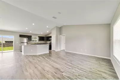 15730 SW 40th Terrace, Ocala, FL 34473 - Photo 2