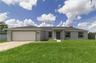 15730 SW 40 Ter, Ocala, FL 34473 - Photo 1